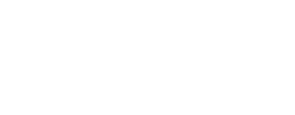 24/7 Locksmith Services in Kentfield, CA