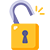 Commercial Security Solutions in Kentfield, CA