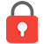 Your Complete Locksmith Solution in Kentfield, California For Your Home And Business