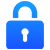Affordbale Locksmith Service in Kentfield, California