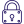 best door handle lock repair kentfield