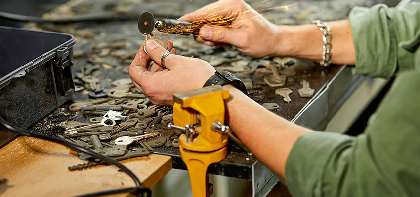 24 Hours Locksmith Solutions in Kentfield, CA