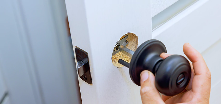 Automotive Locksmith Open Now in Kentfield, CA