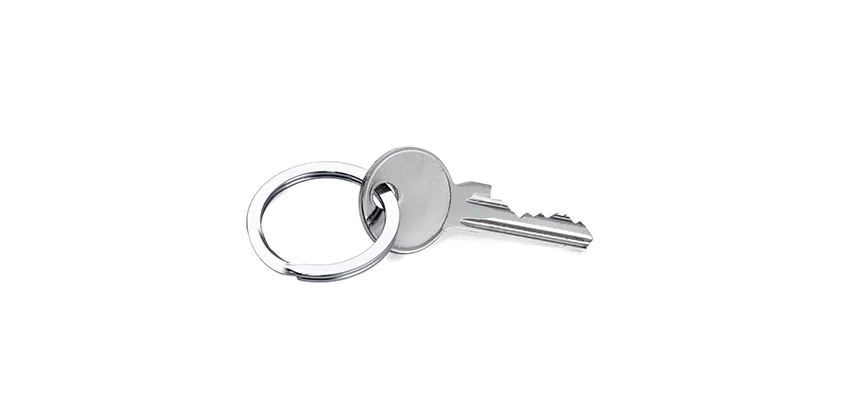 High-Security Master Key Planning in Kentfield, California