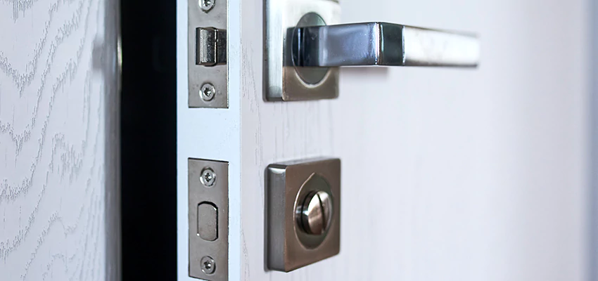 High Security Door Locks Near Me in Kentfield, CA