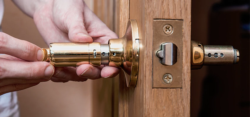 AAA Locksmiths For Lost Car Keys in Kentfield, California