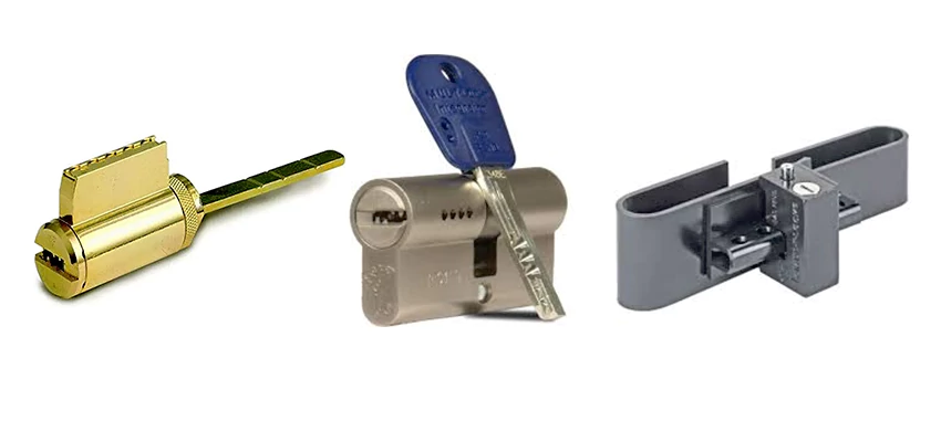 Mul-T-Lock Electronic Locks Repair in Kentfield, CA