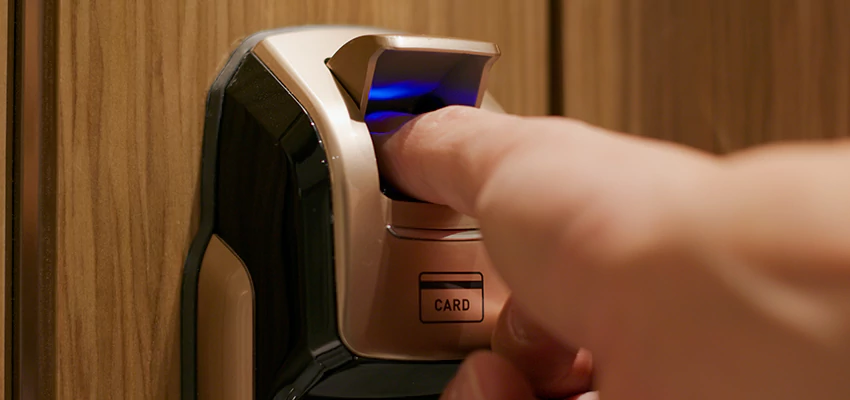 Office Rolling Door Lock Upgrades Solutions in Kentfield, CA