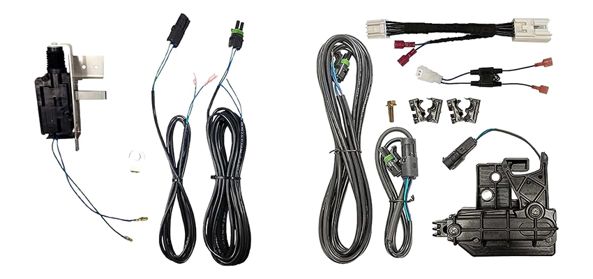 Pop Lock Troubleshooting in Kentfield