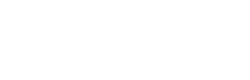 best lockmsith in Kentfield